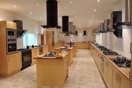 http://premierrange.co.uk/images/SHOWROOM/AF2_0707.jpg