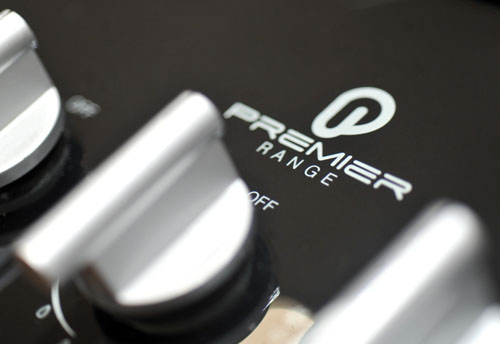 http://premierrange.co.uk/images/SHOWROOM/AF2_0720.jpg